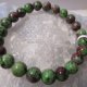 Natural Stone  Bracelets