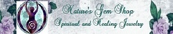 Natures Gem Shop & EmeraldDawn