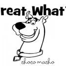 Great What? Sticker