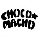 Choco Macho Logo