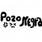 Pozo Negra