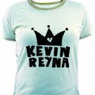 Kevin Reyna