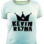 Kevin Reyna