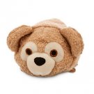 Duffy The Disney Bear Disney Parks Mini Tsum Tsum