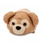 Duffy The Disney Bear Disney Parks Mini Tsum Tsum