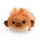 Simon Disney Parks Mini Tsum Tsum
