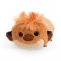 Simon Disney Parks Mini Tsum Tsum