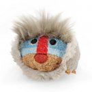 Rafiki Disney Parks Mini Tsum Tsum