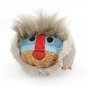 Rafiki Disney Parks Mini Tsum Tsum