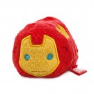 Marvel Iron Man Disney Parks Mini Tsum Tsum