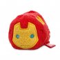 Marvel Iron Man Disney Parks Mini Tsum Tsum