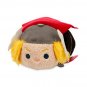 Marvel Thor Disney Parks Mini Tsum Tsum