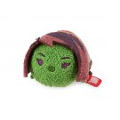 Gamora Disney Store Mini Tsum Tsum