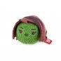 Gamora Disney Store Mini Tsum Tsum