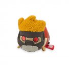 Star-Lord Disney Store Mini Tsum Tsum