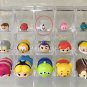 Olaf Tsum Tsum Vinyl Figurine #176 (size "small")