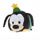 Holiday Goofy Disney Collection Mini Tsum Tsum