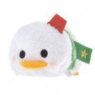 Holiday Donald Disney Collection Mini Tsum Tsum