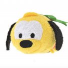 Holiday Pluto Disney Collection Mini Tsum Tsum