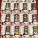 Tsum Tsum Vinyls