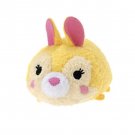Miss Bunny Disney Store Mini Tsum Tsum