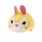 Miss Bunny Disney Store Mini Tsum Tsum