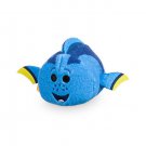 Dory Disney Parks Mini Tsum Tsum