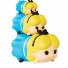 Alice Tsum Tsum Vinyl Figurine #134 (size "small")