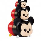 Mickey Mouse Tsum Tsum Vinyl Figurine #101 (size "small")