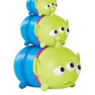 Alien Tsum Tsum Vinyl Figurine #242 (size "large")