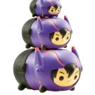 Hiro Tsum Tsum Vinyl Figurine #257 (size "large")