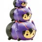 Hiro Tsum Tsum Vinyl Figurine #257 (size "large")