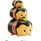 Queen of Hearts Tsum Tsum Vinyl Figurine #226 (size "medium")