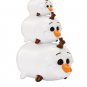 Olaf Tsum Tsum Vinyl Figurine #176 (size "small")