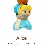 Alice Tsum Tsum Vinyl Mystery Stack Pack (Series 3)