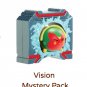 Vision Marvel Tsum Tsum Vinyl Mystery Pack (Series 1)