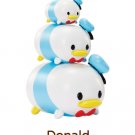 Donald Tsum Tsum Vinyl Figurine #113 (size "small")