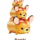 Bambi Tsum Tsum Vinyl Figurine #214 (size "medium")