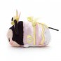 Mickey & Minnie Easter Mystery Box Disney Store Mini Tsum Tsum SET OF 2