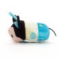 Mickey & Minnie Easter Mystery Box Disney Store Mini Tsum Tsum SET OF 2