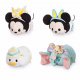 Tsum Tsum Plush