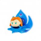 Anna Tsum Tsum Vinyl Mystery Stack Pack (Series 6)