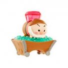 Grumpy Tsum Tsum Vinyl Mystery Stack Pack (Series 6)