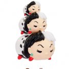Cruella de Vil Tsum Tsum Vinyl Figurine #321 (size "large")
