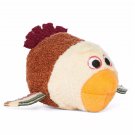 Nigel (Finding Nemo) Disney Collection Mini Tsum Tsum