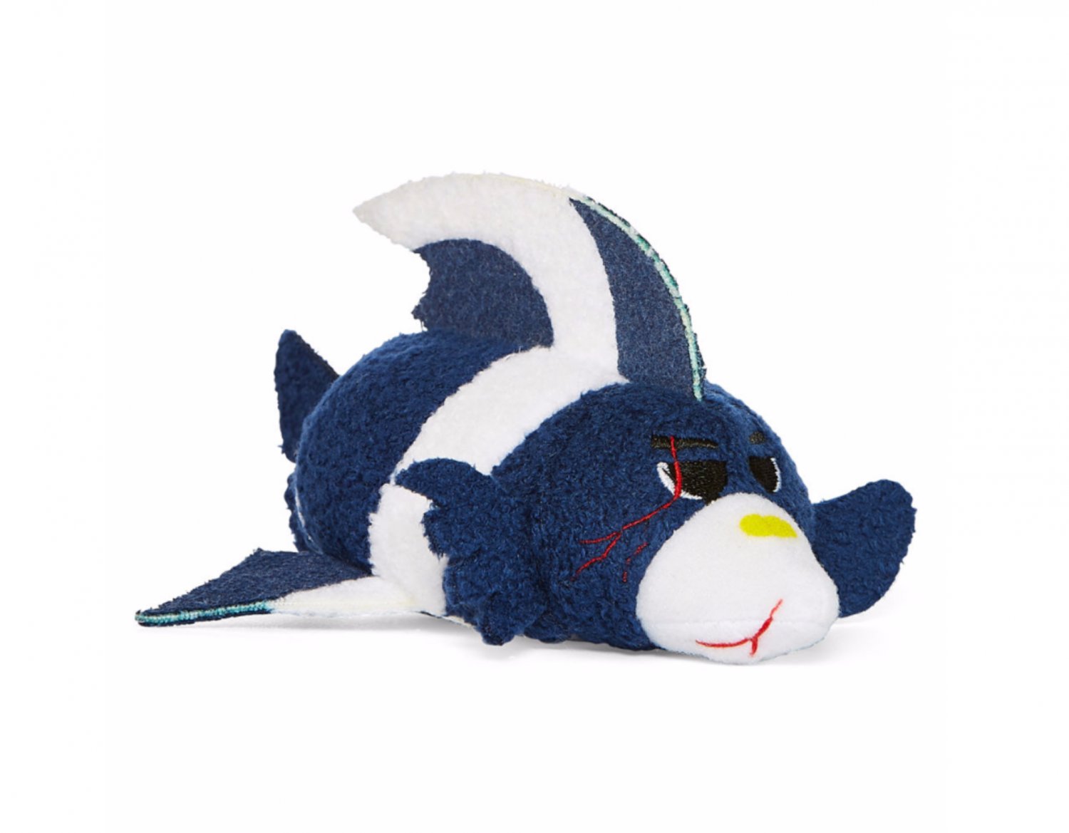 disney tsum tsum finding nemo