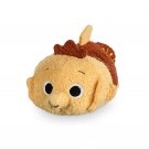 Sheldon (Finding Nemo) Disney Collection Mini Tsum Tsum