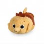 Sheldon (Finding Nemo) Disney Collection Mini Tsum Tsum