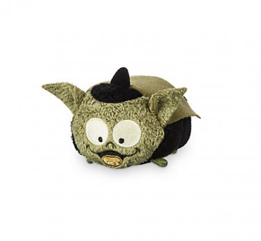Goon Disney Store Mini Tsum Tsum Goon Disney Store Mini Tsum Tsum