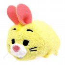 Rabbit Disney Store Mini Tsum Tsum